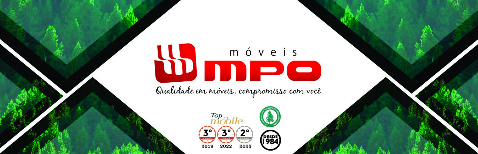 MPO