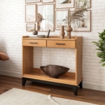 MPO Móveis - Aparador 02 Gavetas 