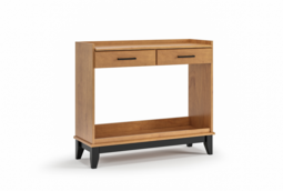 MPO Móveis - Aparador 02 Gavetas 