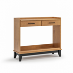 MPO Móveis - Aparador 02 Gavetas 