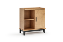 MPO Móveis - Balcão 01 Porta