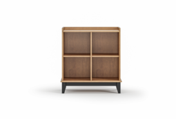 MPO Móveis - Balcão 01 Porta