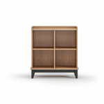 MPO Móveis - Balcão 01 Porta