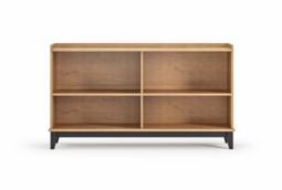 MPO Móveis - Buffet 04 Portas 