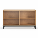 MPO Móveis - Buffet 04 Portas 